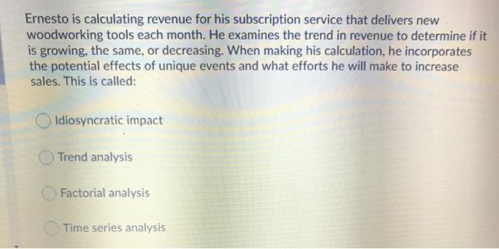 The United States makes up only 4.2 percent of