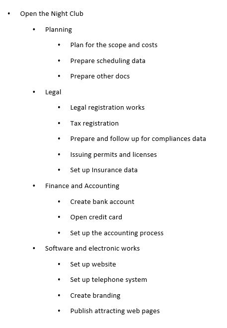 Please can you put this 2 pages on microsoft