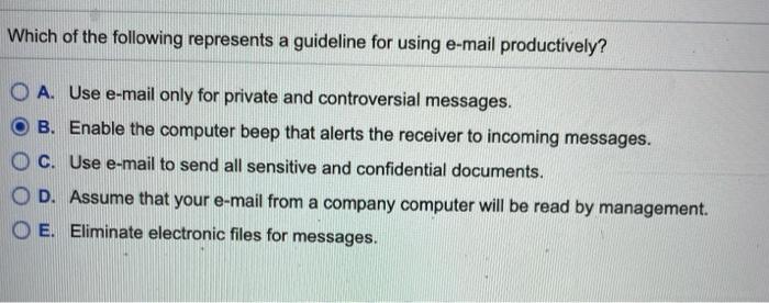 *human resources* PLEASE help me answer the