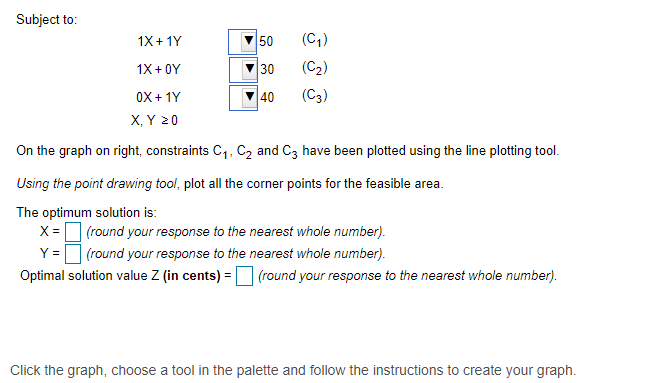 Can an expert help and explain, please? thank u