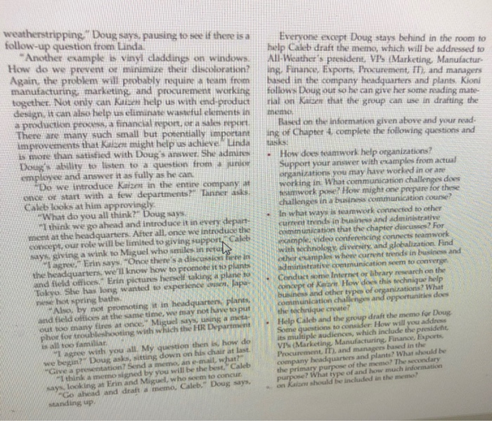 UBK Solutions Expert Q&A Practice 115 Introducing