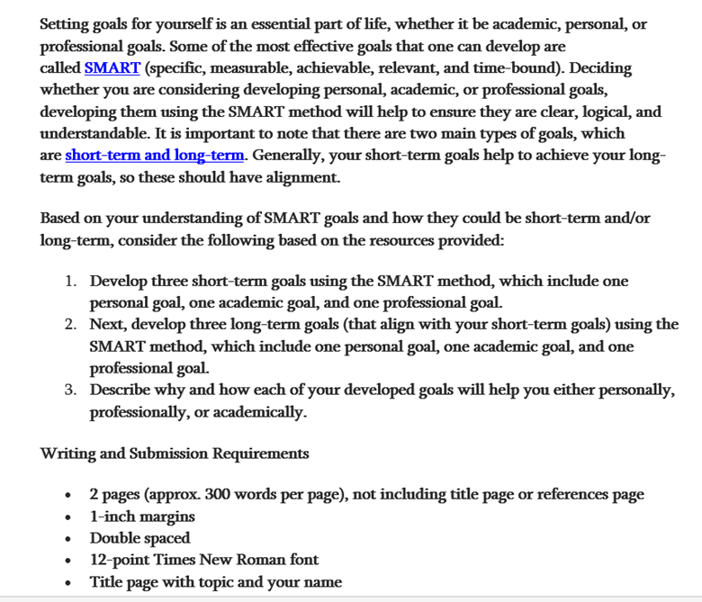 Plz its operational Managment Question.Someone do