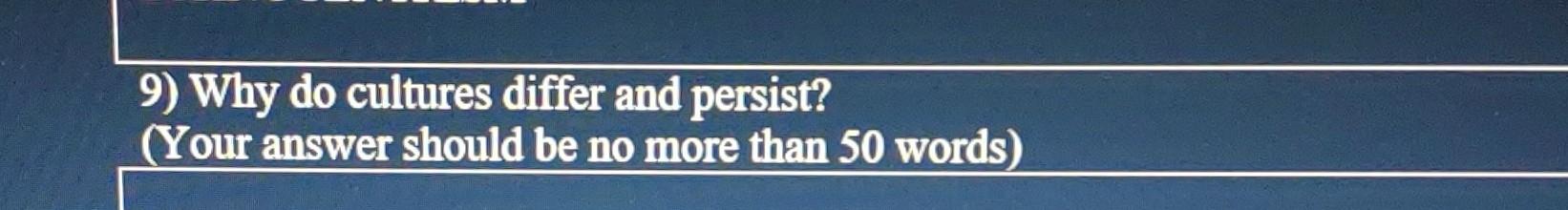 pls give new answer don't just copy paste from