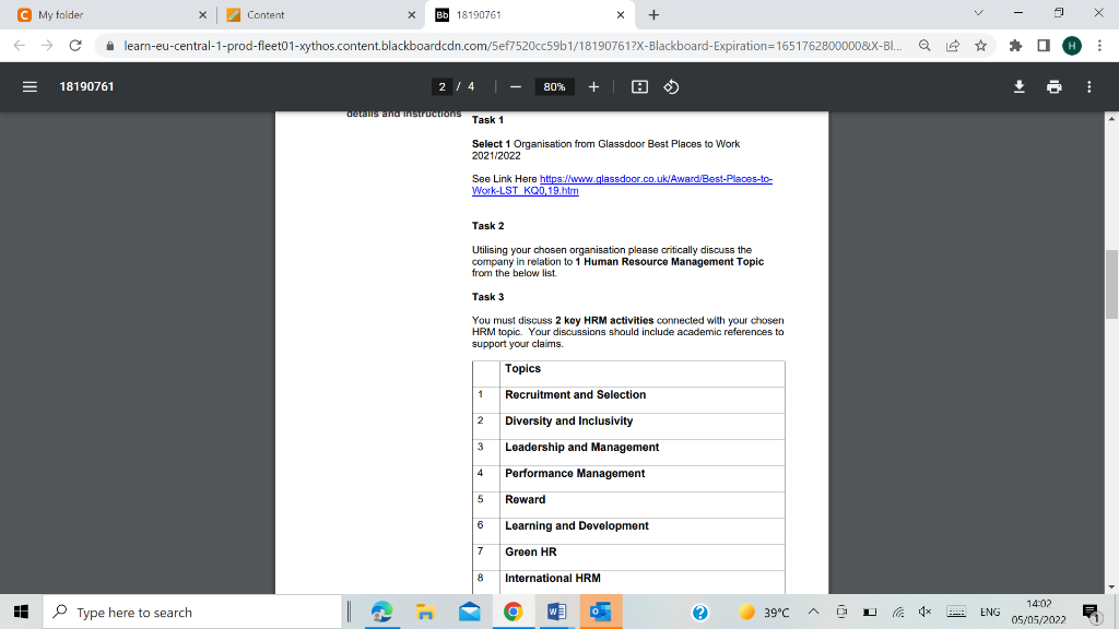 For no confusion this post is about a different