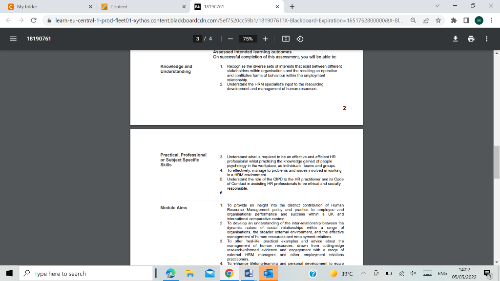 For no confusion this post is about a different