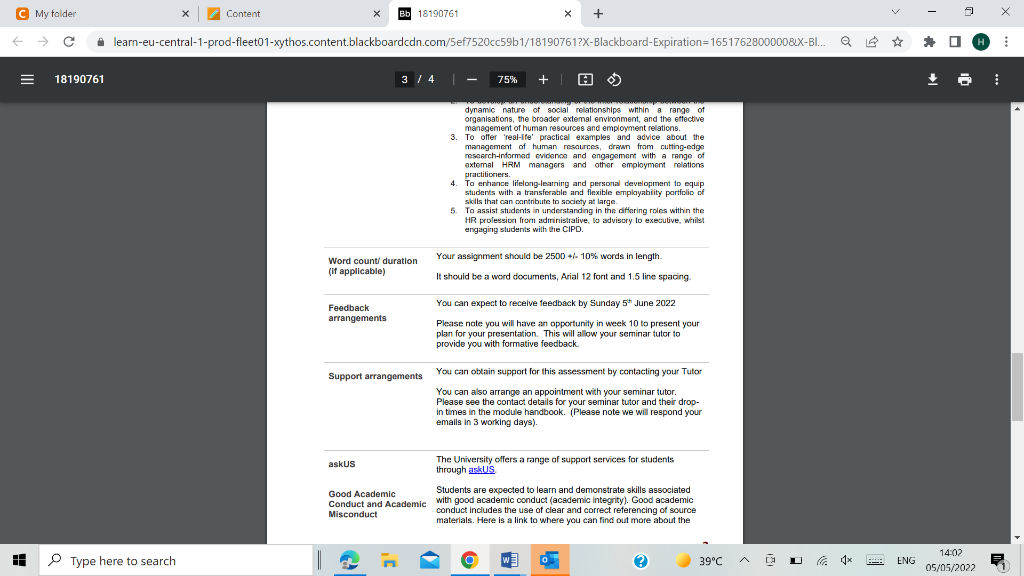 For no confusion this post is about a different