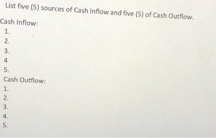 2. Discuss the target Market Segment(s) of your