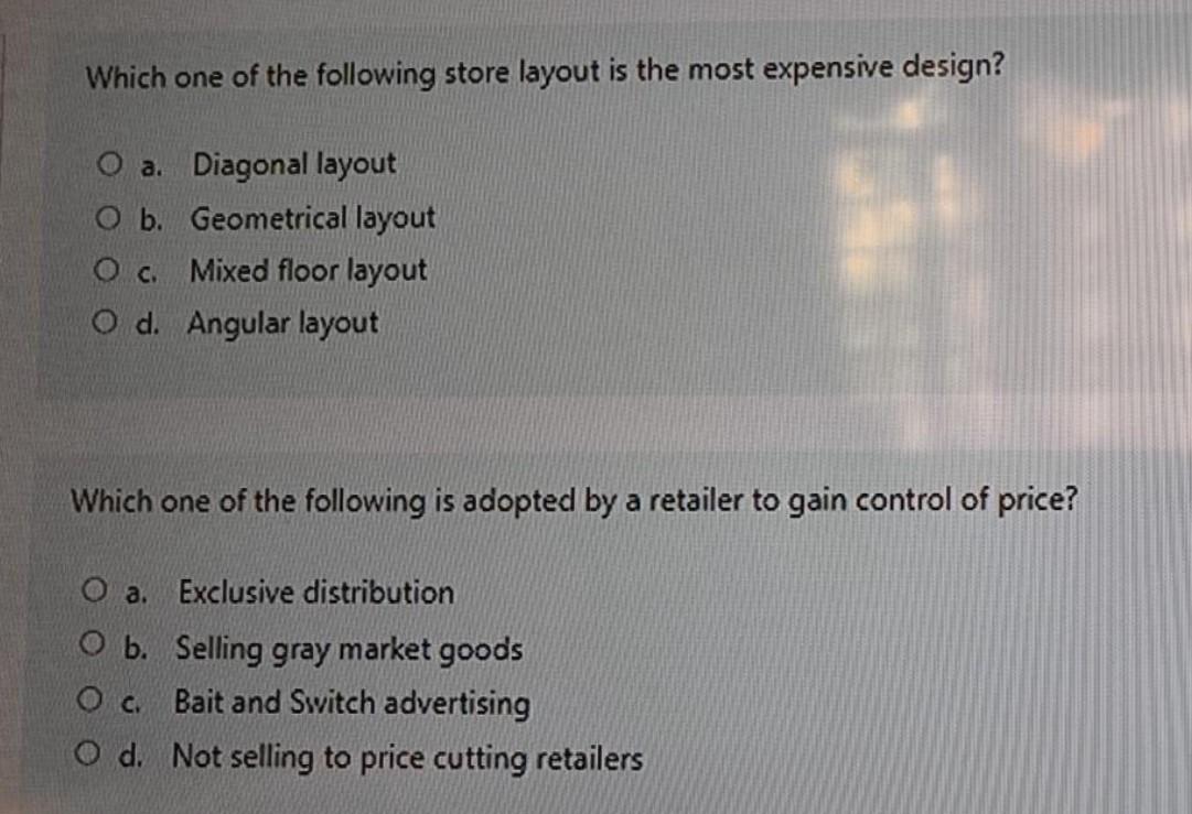 Need answers as soon as possible with step by