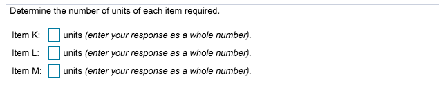 K(1) is only on there once. the bottom photo is