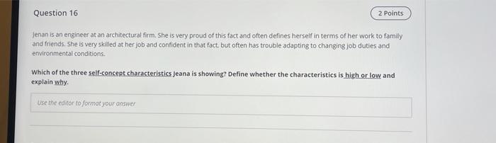 Question 17 2 points Kokal international is a