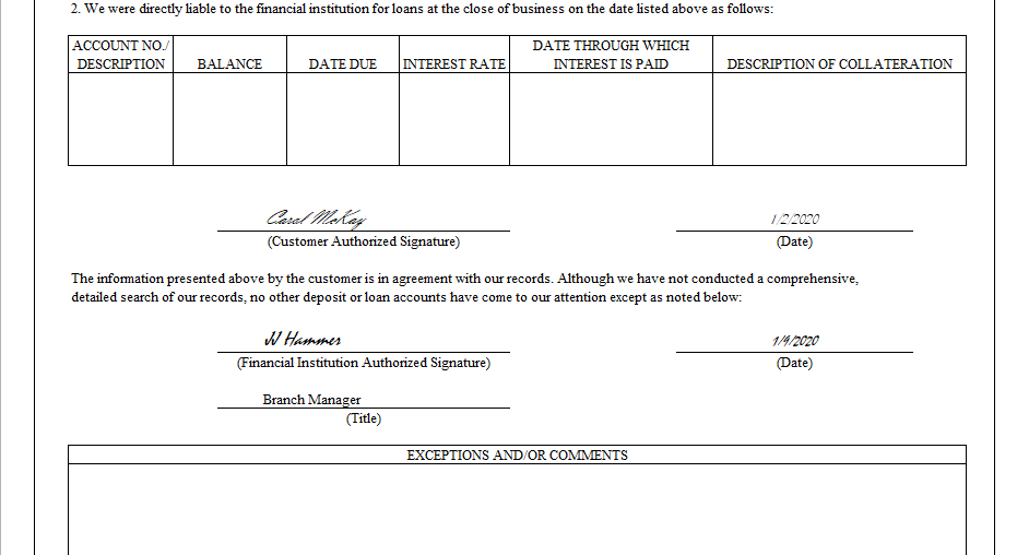 You can only answer part 16-1 (steps 2,3,5),