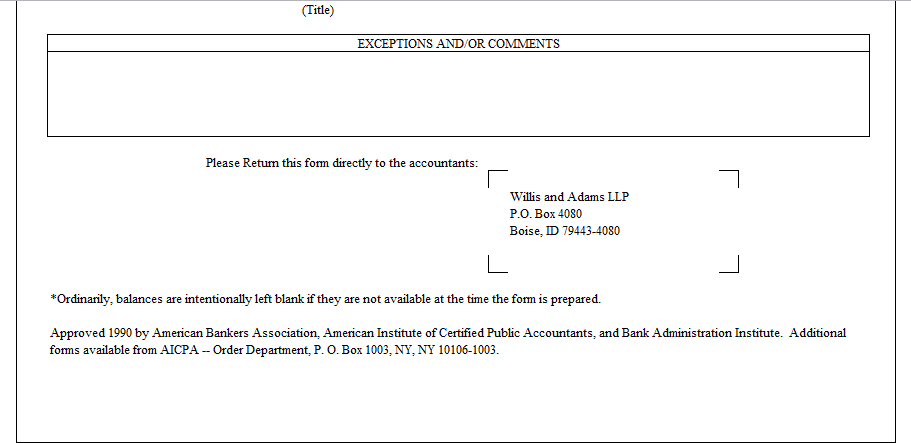 You can only answer part 16-1 (steps 2,3,5),