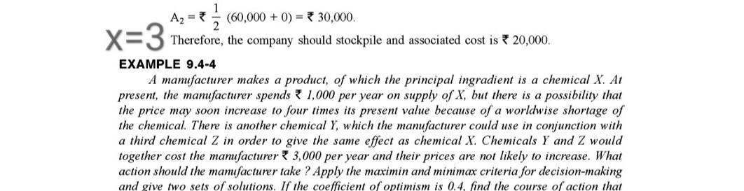 need detailed information please 1 A = 7 (60,000