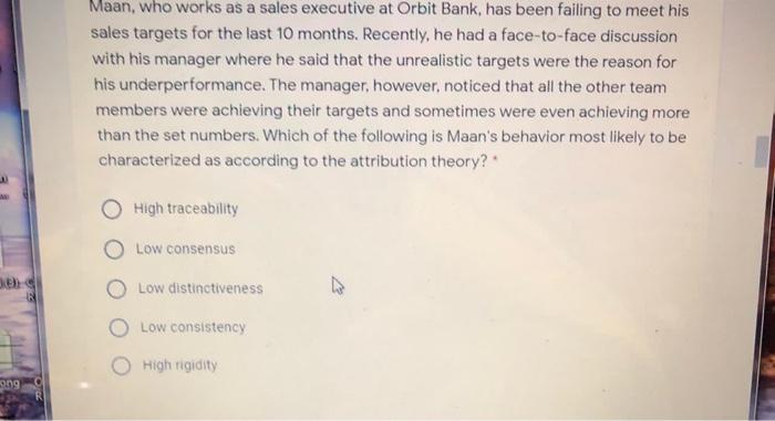 Jamil is currently trying to decide whether or