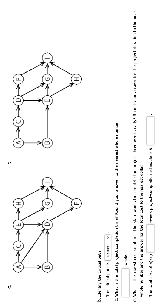 Environment Recycling Inc. must clean up a large