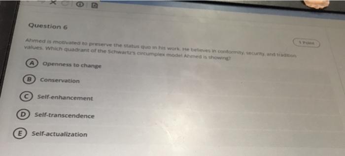 MCQ and True or False please solve all these