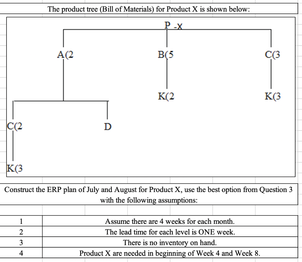 Need to know how to do it within Excel. The