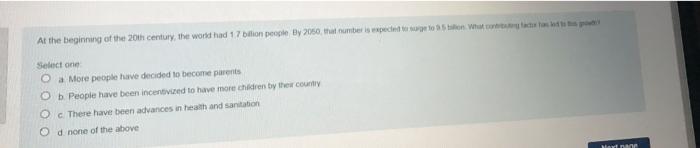 Casper is the CEO of an international company