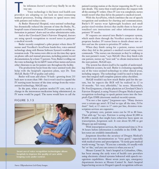 1-analysis this case 2- what are the lessons you