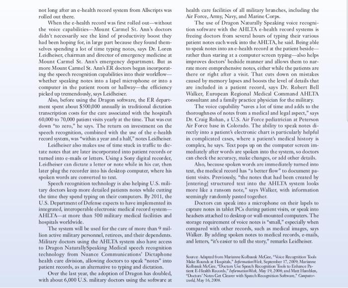 1-analysis this case 2- what are the lessons you