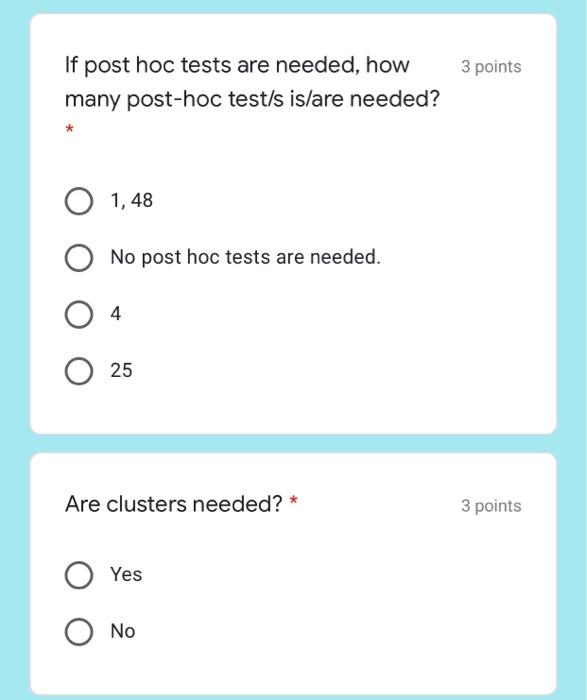 Analyze the problem carefully. Perform the