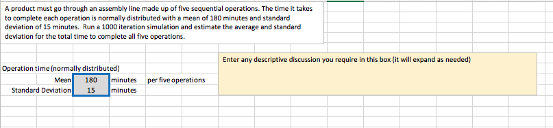 I need urgent help solving this problem, please