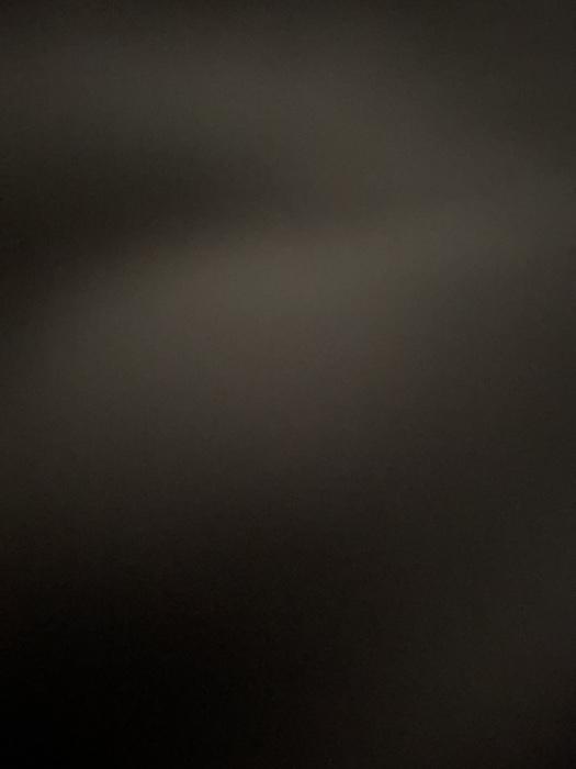 Prepare a case study report that has three main