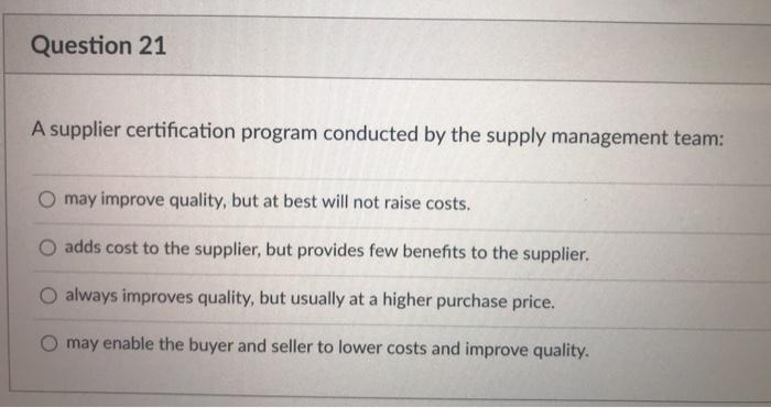 Question 13 2 pts MRP ll systems evolved from the