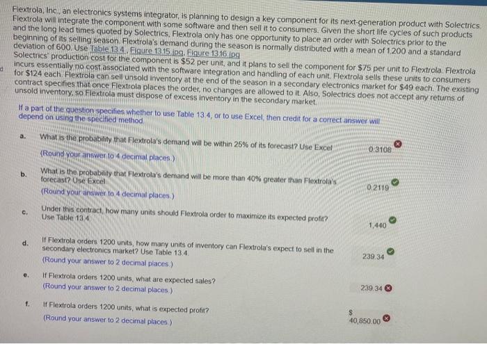 Flextrola, Inc., an electronics systems