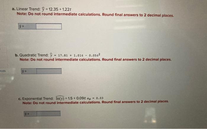 please help qorh this homework assignment.