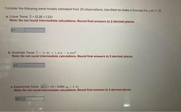 please help qorh this homework assignment.