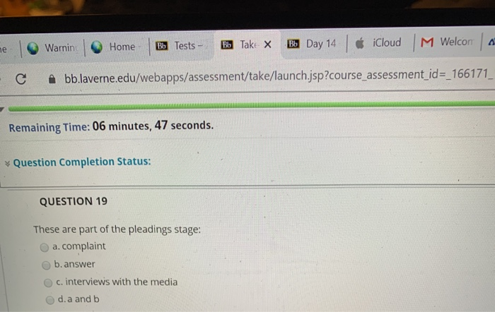 Warnin Home Bb Tests - Bb Tak x Bb Day 14 iCloud