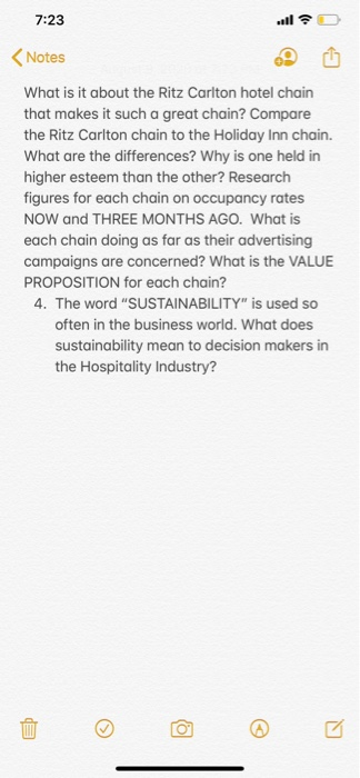 Can someone help me out? 7:23 all