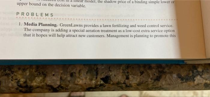 please explain All three parts clearly. ar model;