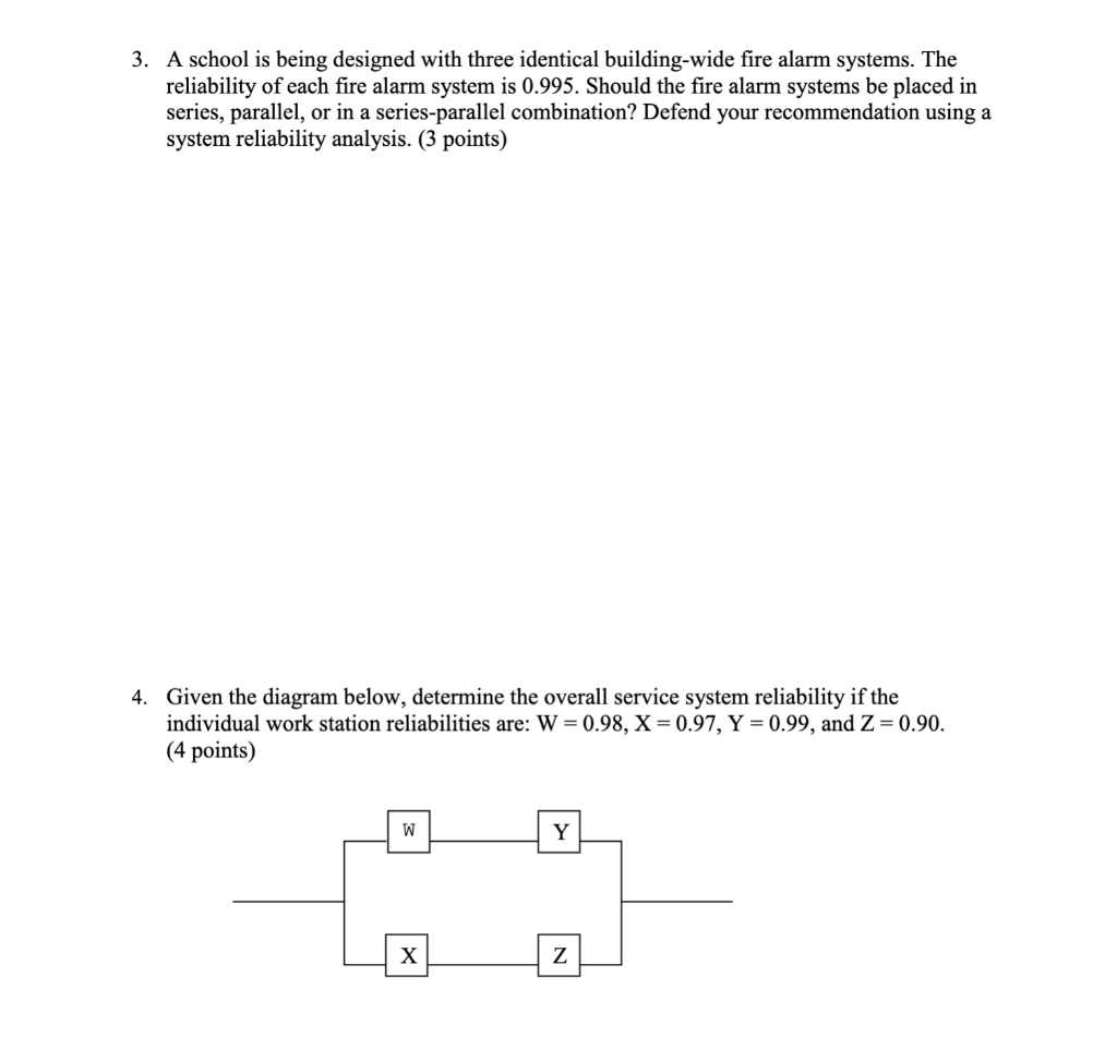 Exercise 4A1: p-Chart Problems (20 Points). Below
