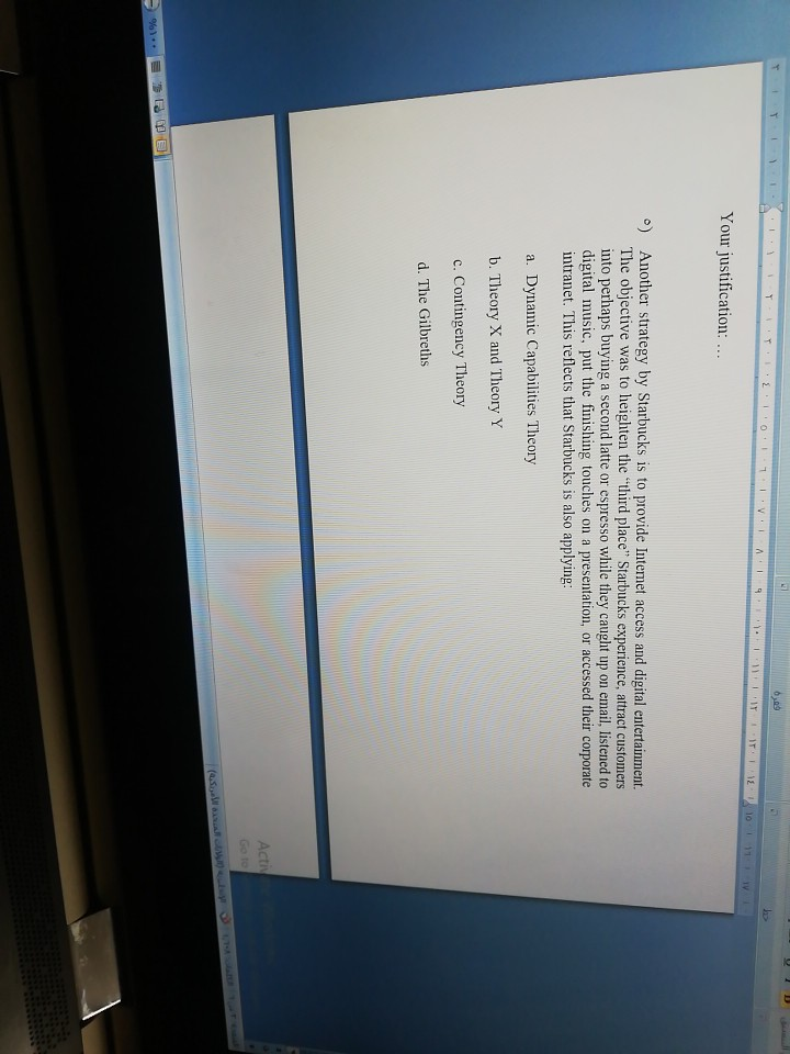 T T 1 L' IT T O VIA 11 