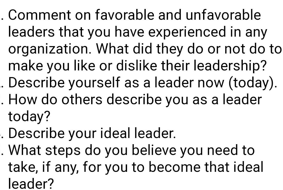 I would the question to be answer as your own