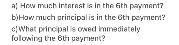 CTL (Concrete Testing Lab) borrowed $40,000 for