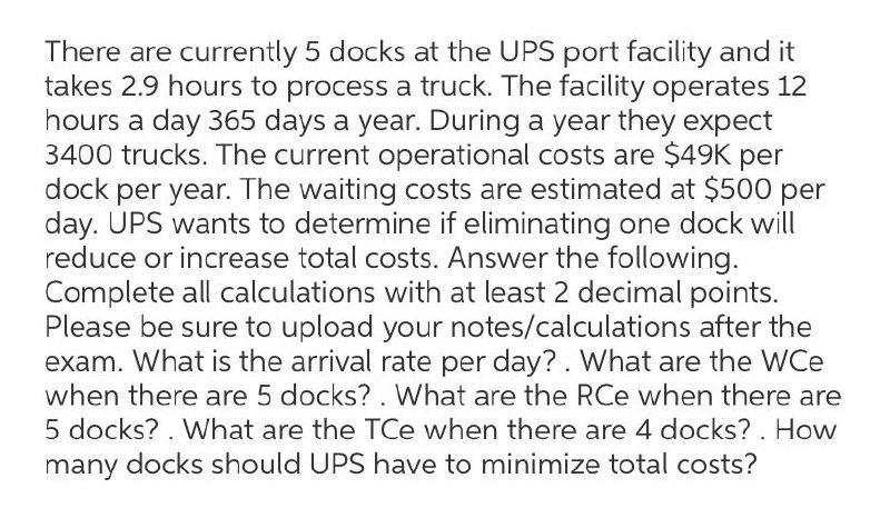 Only 15 minutes left do fast. There are currently