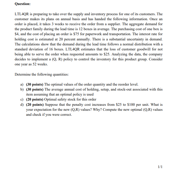 CAN U GVE ANSWERS ALL THE QUESTONS PLEASE WTH