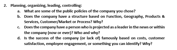 FOR TURKISH AIRLINES COMPANY airlines services