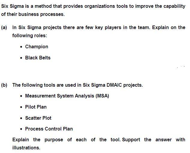 Please use computer to type out and please answer