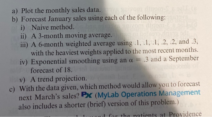 4.4 A check-processing center uses exponential