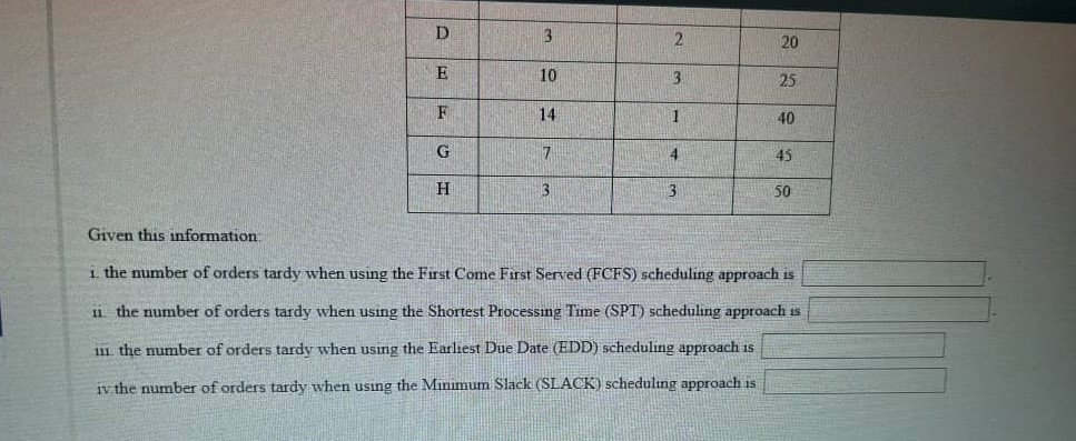 Click to see additional instructions The