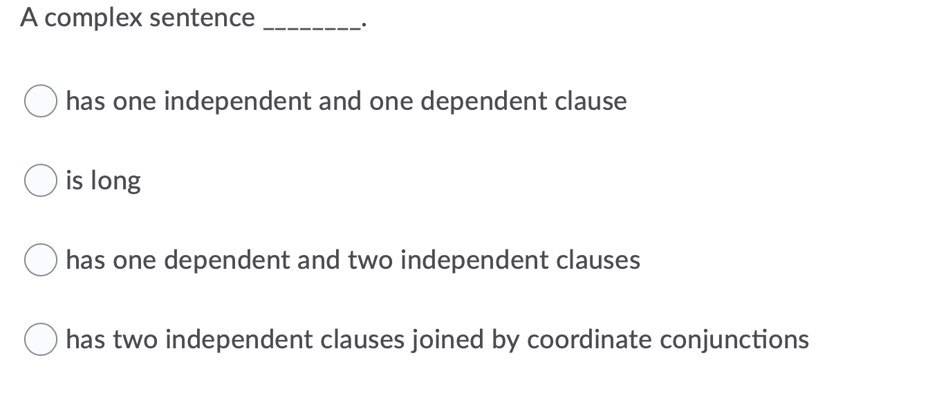 undefined Parallelism involves using the same