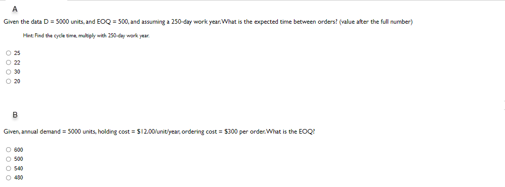 Please write a step by step clear solution. Thank
