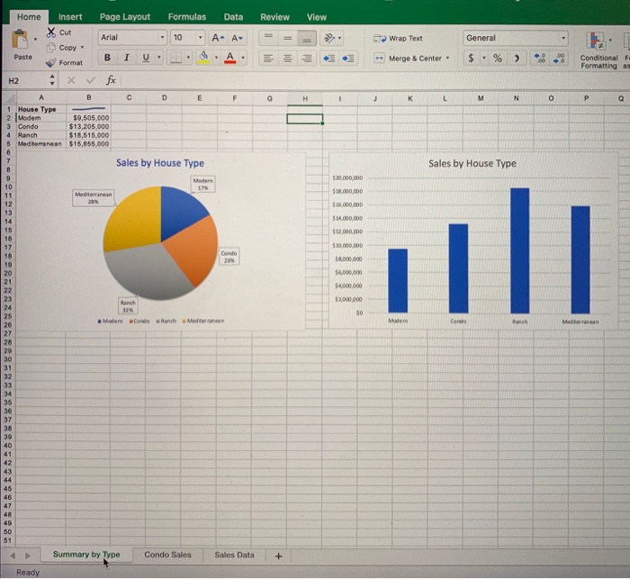 please show what steps (what buttons to click) or