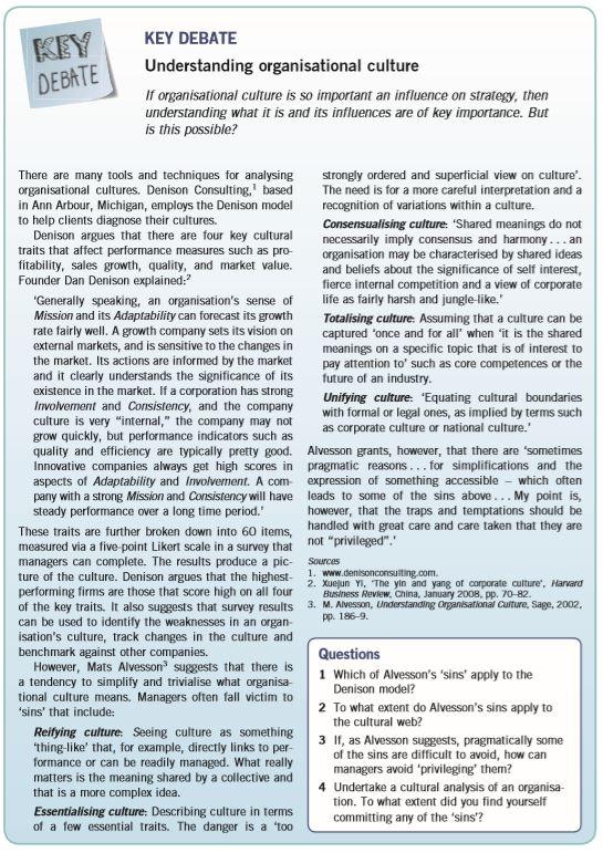 Exploring_Strategy_10th_Edition(3) Page No 167