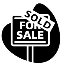 please show what steps (what buttons to click) or