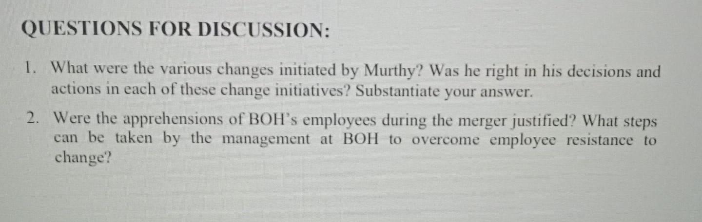Answer these 2 questions: word limit 500 for both